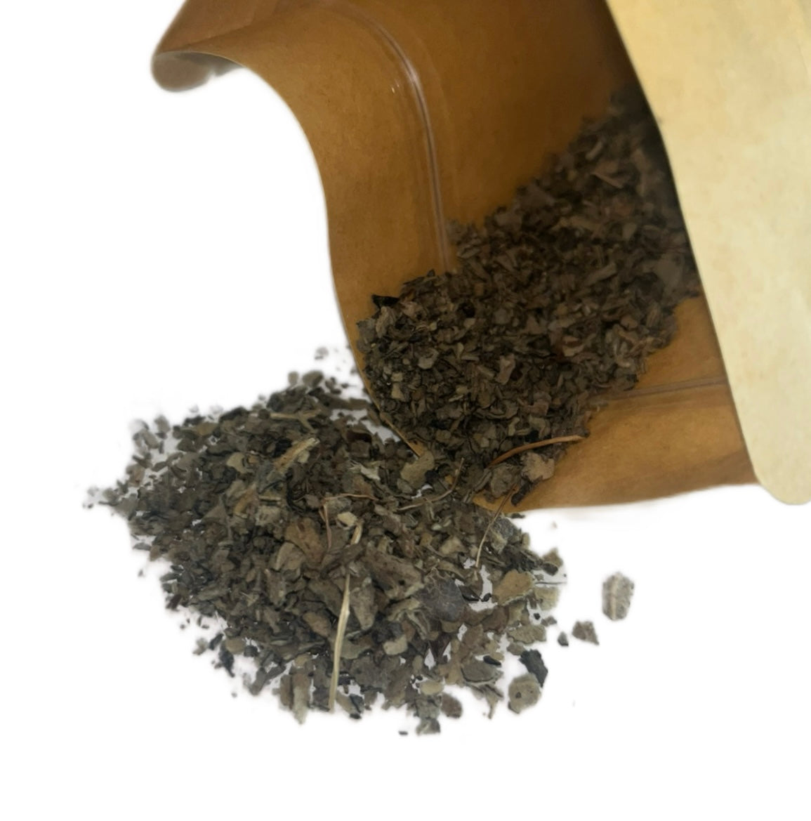 Mullein Tea Bags